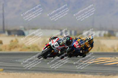 media/Mar-23-2025-CVMA (Sun) [[674f32b282]]/Race 6-Stock 1000 Shootout/